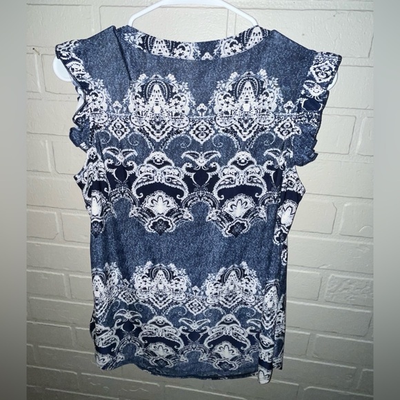 PerSeptionConceptBlouse - Picture 4 of 6